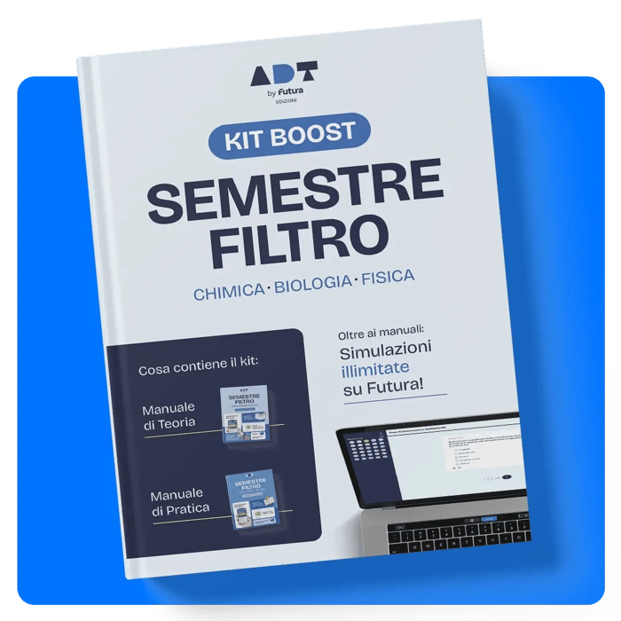 00_BoostMed 00_BoostMed