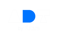 ADT-New ADT-New