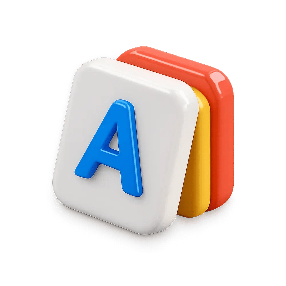 Logopedia
