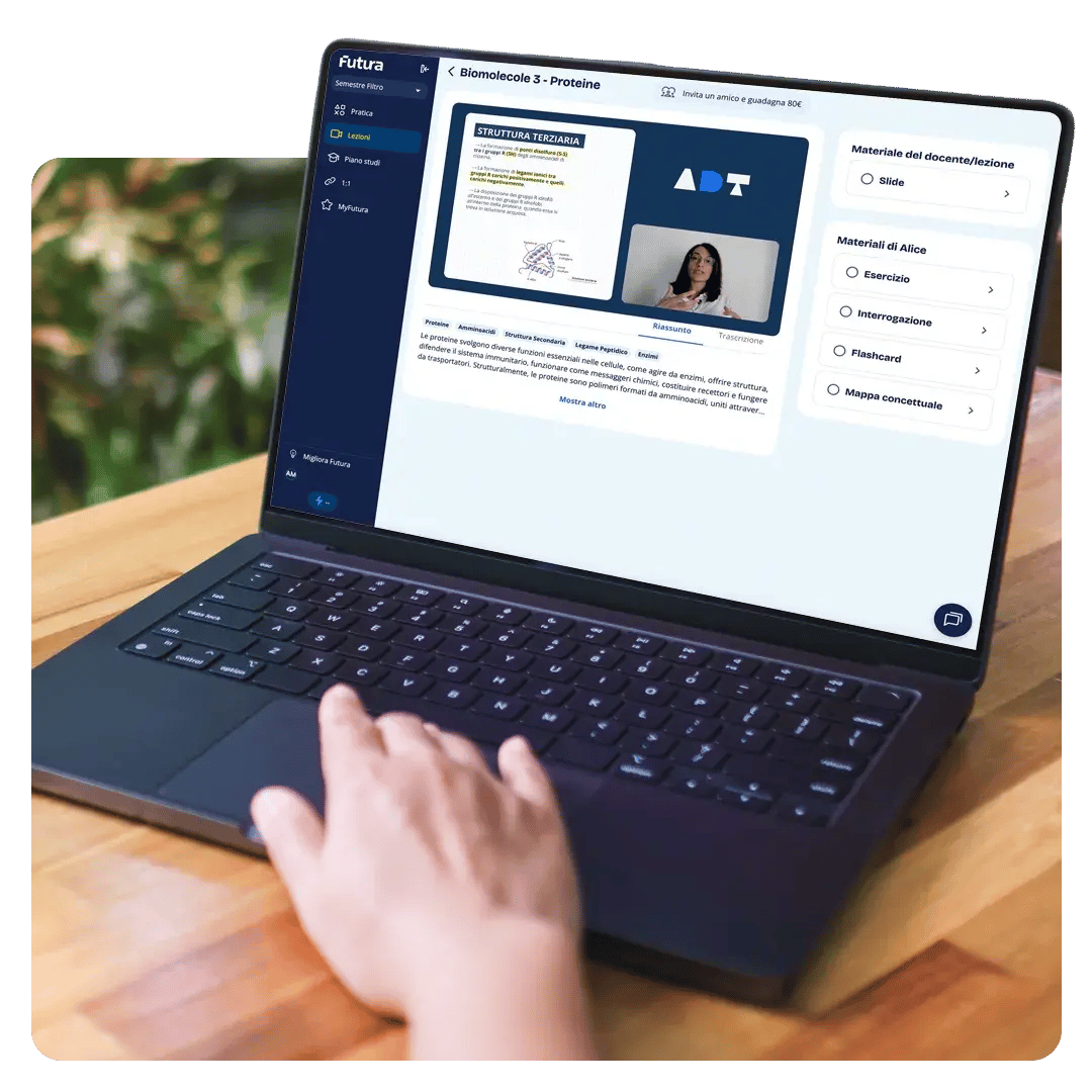 MED-Ondemand-2 MED-Ondemand-2