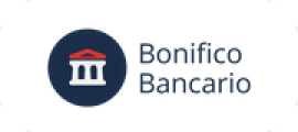 bank_transfer